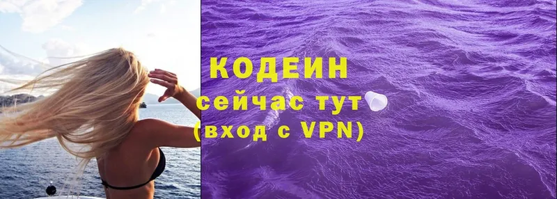 где можно купить наркотик  Гвардейск  Кодеин Purple Drank 